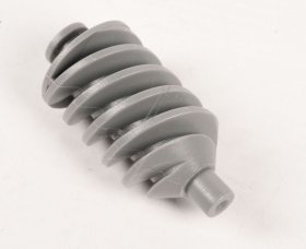 Carrier Assembly - 1063003 Axle For Roller [Amica]