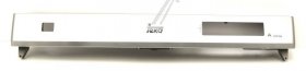 Teka Operating Unit Screen - 81785238 Control Panel Lp8 820 Inox