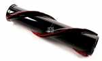 Lg Brush Roller Vacuum Cleaner - Ahr73809703 Shaft Assembly Agitator