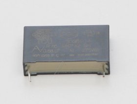 Kemet X2 Emi Suppression Capacitor M - 0 68uf-275v R46kr368050m1m X2 Interference Suppression Capacitor 20% Rm-27 5