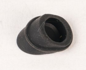 Segway Ninebot Square Plug - Cb 03 01 4370 00 Body Front Trim Rubber Plug E3 Pro