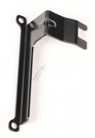 Segway Ninebot Fixings And Brackets - Ca 02 04 2198 00 Controller Pressing Plate E3 Pro