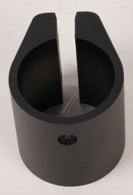 Segway Ninebot Bracket - Ca 02 05 1201 00 Tube Clamp E3 Pro