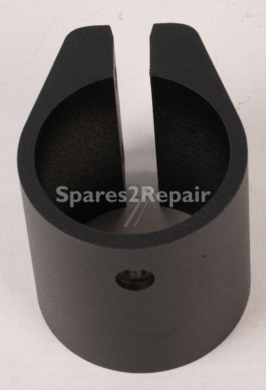 Segway Ninebot Bracket - Ca 02 05 1201 00 Tube Clamp E3 Pro