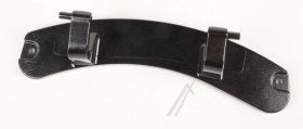 Door Hinges - 0020104644aa 70068570 Door Hinge [Candy Hoover]