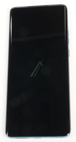 Motorola Touchscreen Display - Xt2307 Tp Lcm Assembly Caneel Bay Cs - 5D68C23160RR