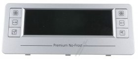 Display Unit - 4395711100 C00968418 Common [Arcelik]