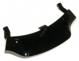 Door Handles - 42052270 Door Handle Wh-norma Hard-black [Vestel]