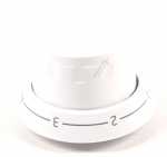 Thermostat Control - S250316147 C00979757 Hob Commutator Knob [Arcelik]