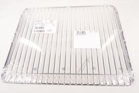 Grill Grates - 140067172423 Grill Grid 465x382mm [Electrolux Aeg]