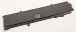 Lenovo Laptop Battery - L21m4p72 5b11m90027 Lenovo Battery Internal 4 Cells 52 5wh Li-ion Smp
