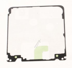 Samsung Adhesive Foil - Gh81-27823a A-s Tape Wp Sub Ub 4side
