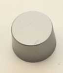 Button - S150240513 C00971909 Ignition Button [Arcelik]