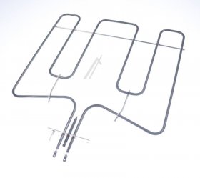 Smeg Element - 806890925 Grill Heating Element 2000w