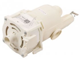 Bertazzoni Circulating Motor - Z290404 Induction Pump