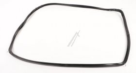 Compatible Oven Door Gasket - Oven Door Gasket Alternative For Smeg