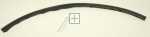 Sealing Materials - 00089545 Sealing [Bosch Siemens]