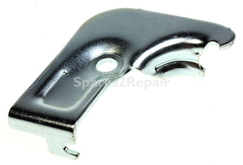 Hisense Gorenje Carrier Assembly - 172877 Spring Support Left