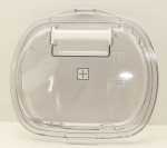 Compatible Tank - Alternative Water Tank For Candy-hoover