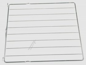 Candy Hoover Grid - 49033154 Grid