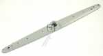 Spray Arm - 4055790499 Spray Arm Lower [Electrolux Aeg]