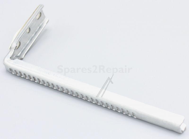 Fixings And Brackets - 4055819512 Mechanism Spikes Right [Electrolux Aeg]