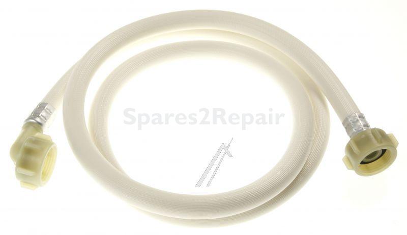 Hisense Gorenje Inlet Tube - 178183 Inlet Hose Assembly