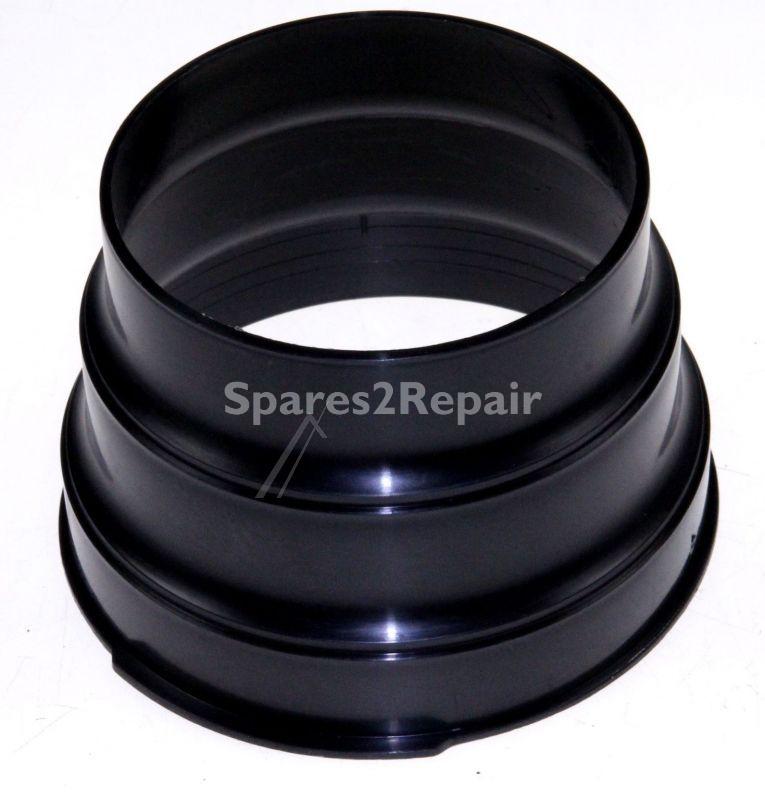 Reducer - 50243002008 Connection Inlet Reduced [Electrolux Aeg]