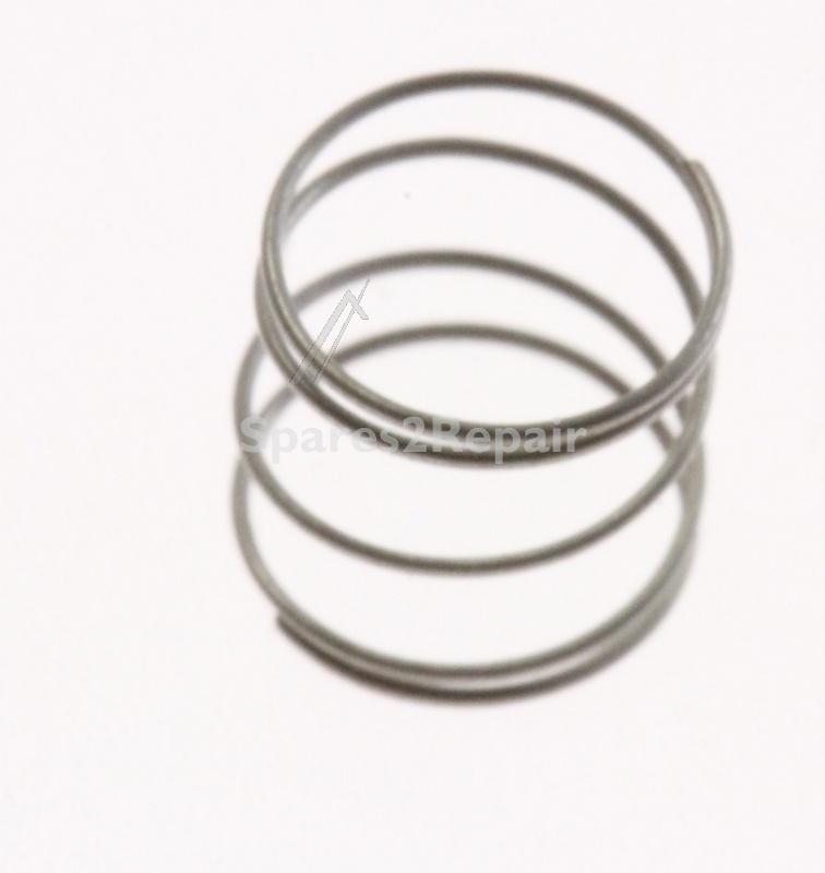 Hisense Gorenje Spring - 609859 Collector Support Spring Sp