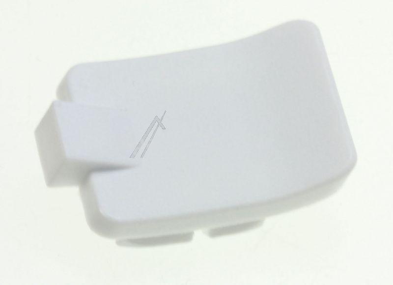 Hisense Gorenje Casing Cover - 474222 Door Opener Plug 70