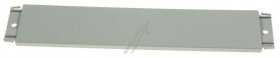 Panasonic Casing Cover - Cnr-421456 Head Trim Cover Center