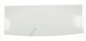 Snaige Handle - D253114-o Handle Freezer Door R130