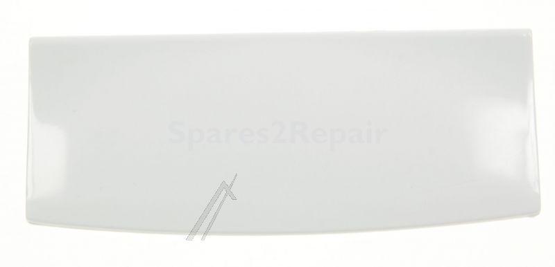 Snaige Handle - D253114-o Handle Freezer Door R130