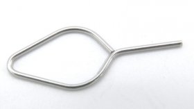 Samsung Mobile Phone Tools - Gh98-41629a Assembly Deco-eject Pin_wire