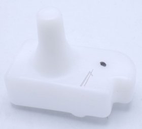 Float Mechanic - 2972870100 C00867178 Floater [Arcelik]