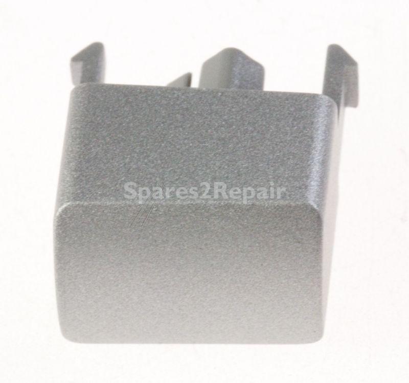 Power Button - 2961865200 C00935093 On Off Button [Arcelik]