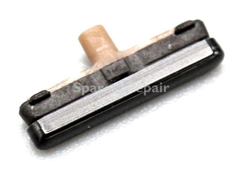 Samsung Button - Gh98-41923a Assembly Key-power