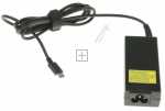 Acer Ac adaptor - Kp 0450h 012 Adapter 45w Type-c A045rp05p Black