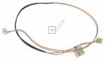 Harness - 32033446 Door Latch Cable-teleset [Vestel]
