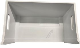 Freezer Drawer - C00447801 481010820907 Lower Drawer 800043 [Whirlpool Indesit]