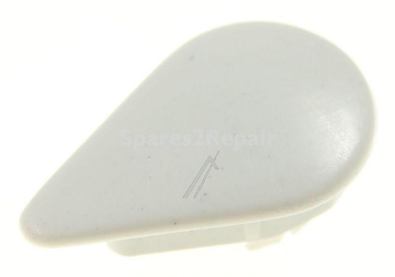 Flap - 4208470300 C00933978 Dairy Cover (right) [Arcelik]