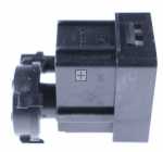 Smeg Drain Pump - 692970309 Condens Pump