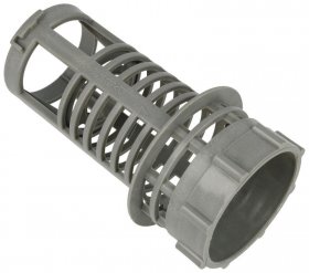 Dishwasher Filter - 1013607 Coarse Filter [Amica]