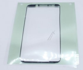 Samsung Adhesive Foil - Gh81-15591a A-s-tape Octa Cs