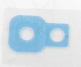 Samsung Adhesive Foil - Gh02-16204a Tape Double Face-window Flash Rear