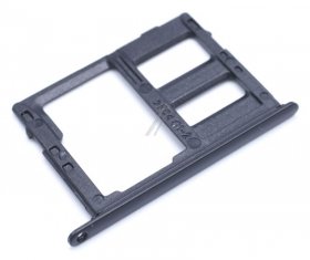 Samsung Sim card Holder - Gh64-06838a Decoration-sim Tray_hybrid_single