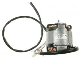 Motor - 4055141800 Motor [Electrolux Aeg]