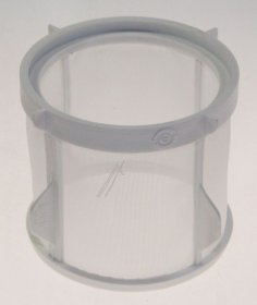 Haier Dishwasher Filter - 012g1040014 49056256 Microfilter (polyesthere)