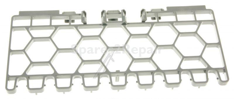 Accessories Basket - 12176000013316 Cup Holder Upper Basket [Midea]
