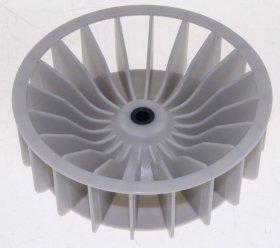 Lg Turbine Fan - Mer48344701 Fan Blade